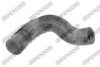 ORIGINAL IMPERIUM 221200 Radiator Hose